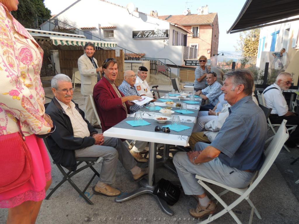 2017 09 24 GIENS HOMMAGE AU BACHAGA BOUALAM (33).JPG